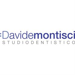 Studio Dentistico Montisci