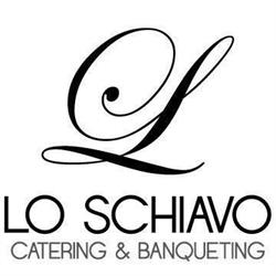 LO SCHIAVO CATERING S.R.L.
