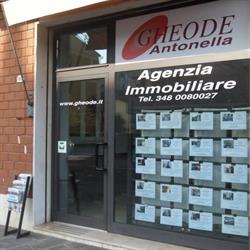 Agenzia Immobiliare Gheode Antonella