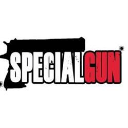 Specialgun Shop