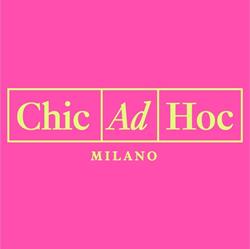 Chic Ad Hoc