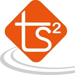TS2 INFORMATICA S.A.S. DI SANTORO ENRICO & C.