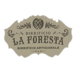 Birrificio La Foresta