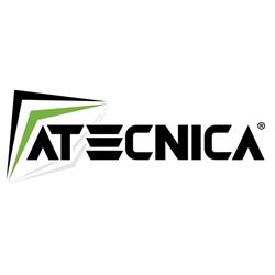 Atecnica