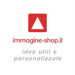 Immagine-shop.it