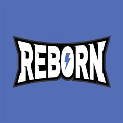 CrossFit Reborn