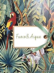 FUOCO & ACQUA snc