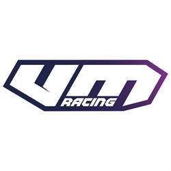 VM Racing