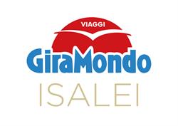 ISALEI TRAVEL S.A.S. DI FACCENDA GIUSEPPINA & C.