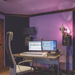 Soundscape Studio