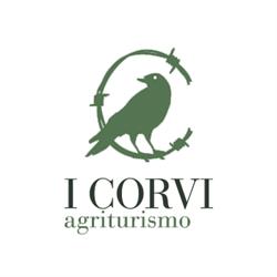 Agriturismo I Corvi