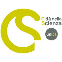 Città della Scienza