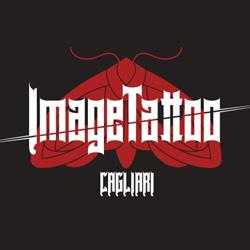 IMAGE TATTOO & PIERCING STUDIO