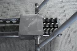 LE MOTO DI CARLO DI CARLO LOPERFIDO