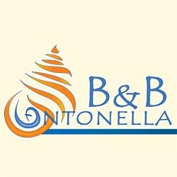 Antonella B&B