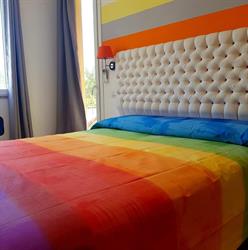 B&B L'ARCOBALENO