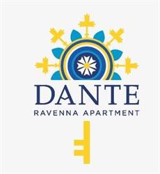 Dante Ravenna Apartments