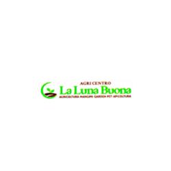 Agricentro La Luna Buona