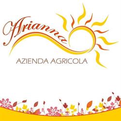 Azienda agricola Arianna