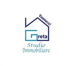 Vannucci Greta Immobiliare