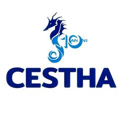 CESTHA