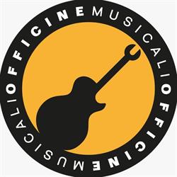 Officine Musicali