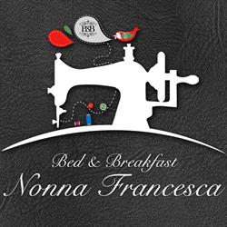 B&B Nonna Francesca