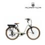 Cicli adriatica