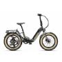 FAT FOLD