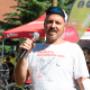 Napoli bike festival