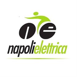 Napolielettrica Srl