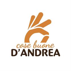 cosebuonedandrea