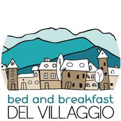 B&B del Villaggio