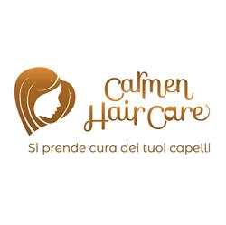 Carmen Hair Care
