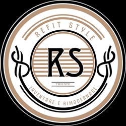 Refit Style S.r.l.
