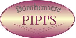 Bomboniere Pipi's