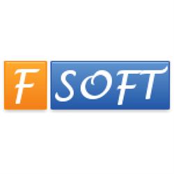 F-Soft