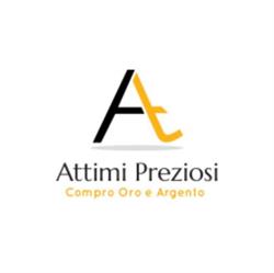 Compro Oro Calabria Cosenza Diamante - Attimi Preziosi Srl