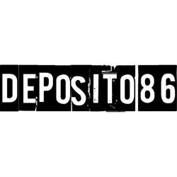 Deposito 86 store