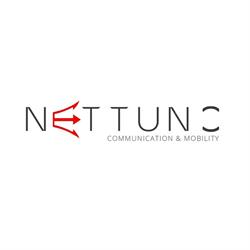 Nettuno Mobility