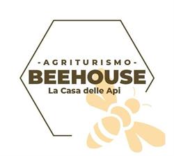 BeeHouse - La Casa delle Api Agriturismo