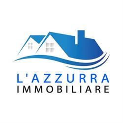 L'Azzurra Immobiliare