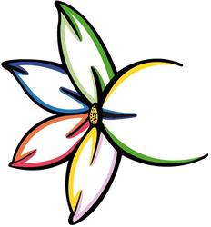 EUTHALIA TOURISM & SERVICES