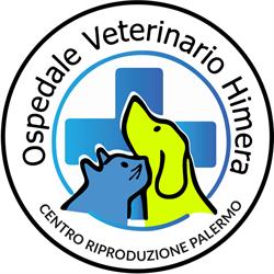 Ospedale veterinario "Himera"