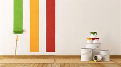 Maricolor Srl Tinteggiature Cappotti In Genere