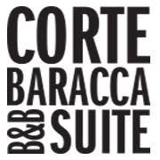 Corte Baracca B&B Suite