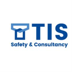 Tis