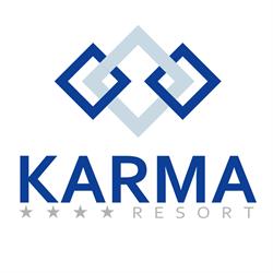 Karma Resort
