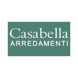 Casabella Arredamenti