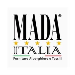 MADA Italia